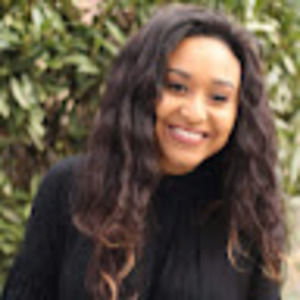 Meet your Posher, Kennedy